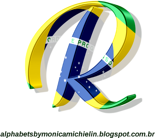 Conheça Meu Blog Sobre Assuntos Do Brasil, Abraços (600x600), Png Download