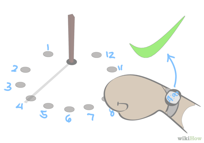 Uploaded 4 Years Ago (670x469), Png Download
