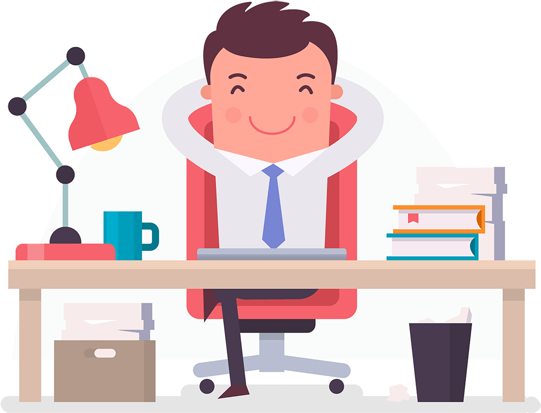 Enjoy A Financial Lifestyle Like No Other With Our (1145x900), Png Download