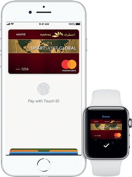 Select The Apple Pay Payment Option At Checkout, Review (504x668), Png Download