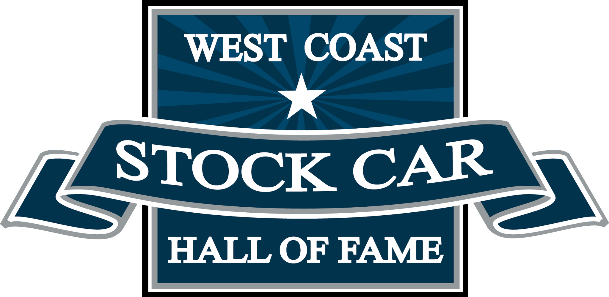 Ism Raceway On Twitter (2048x1000), Png Download