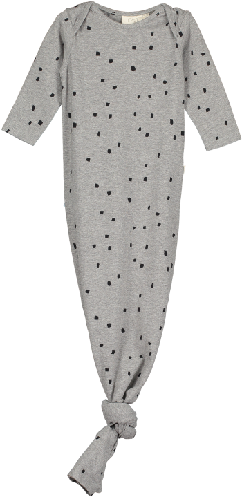 Mini Sibling Newborn Sleeper Confetti (960x720), Png Download