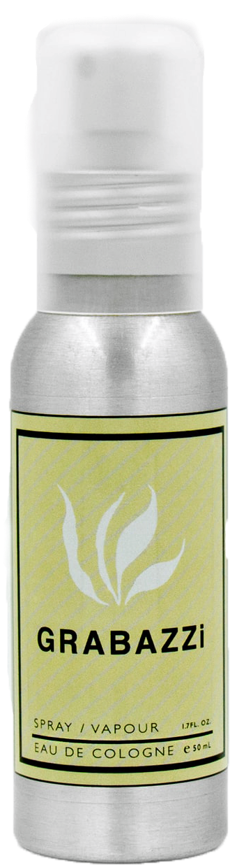 Grabazzi Cologne (1600x1600), Png Download