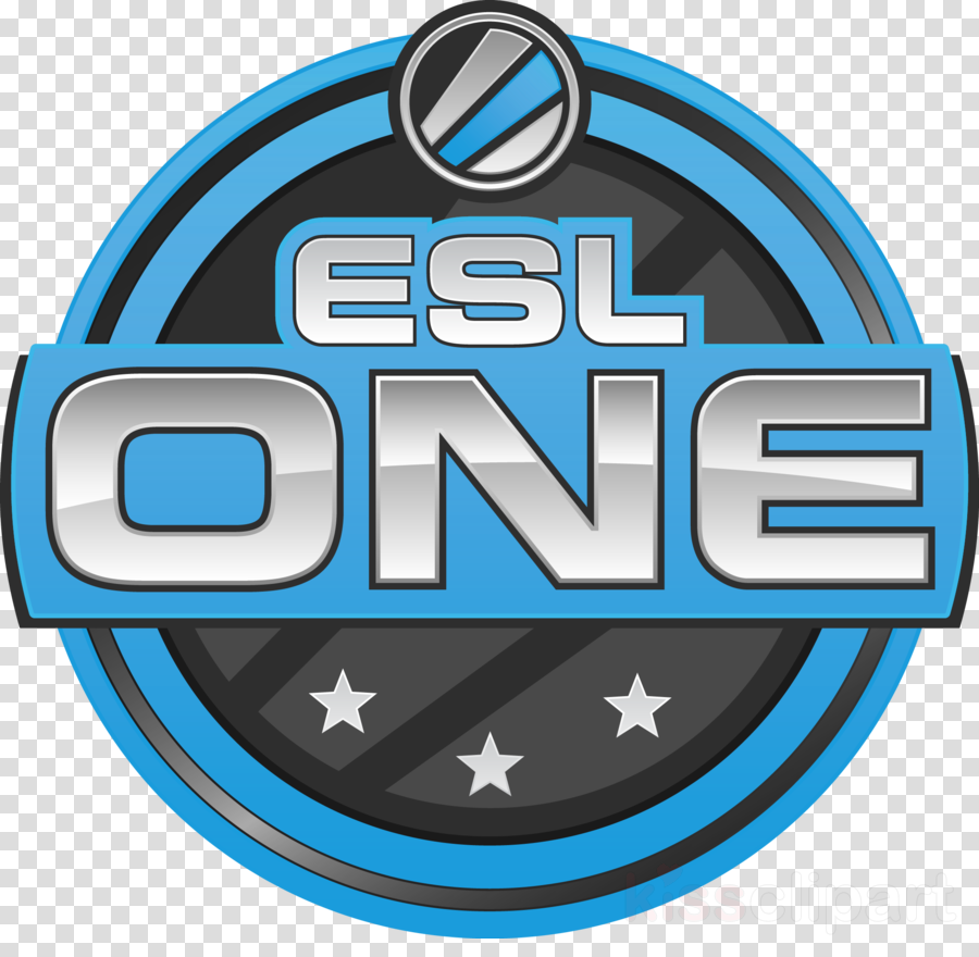 Esl One Png Clipart Esl One Cologne 2016 Esl One Cologne (900x880), Png Download