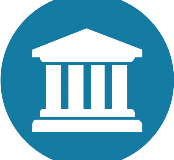 Probate Administration (770x531), Png Download