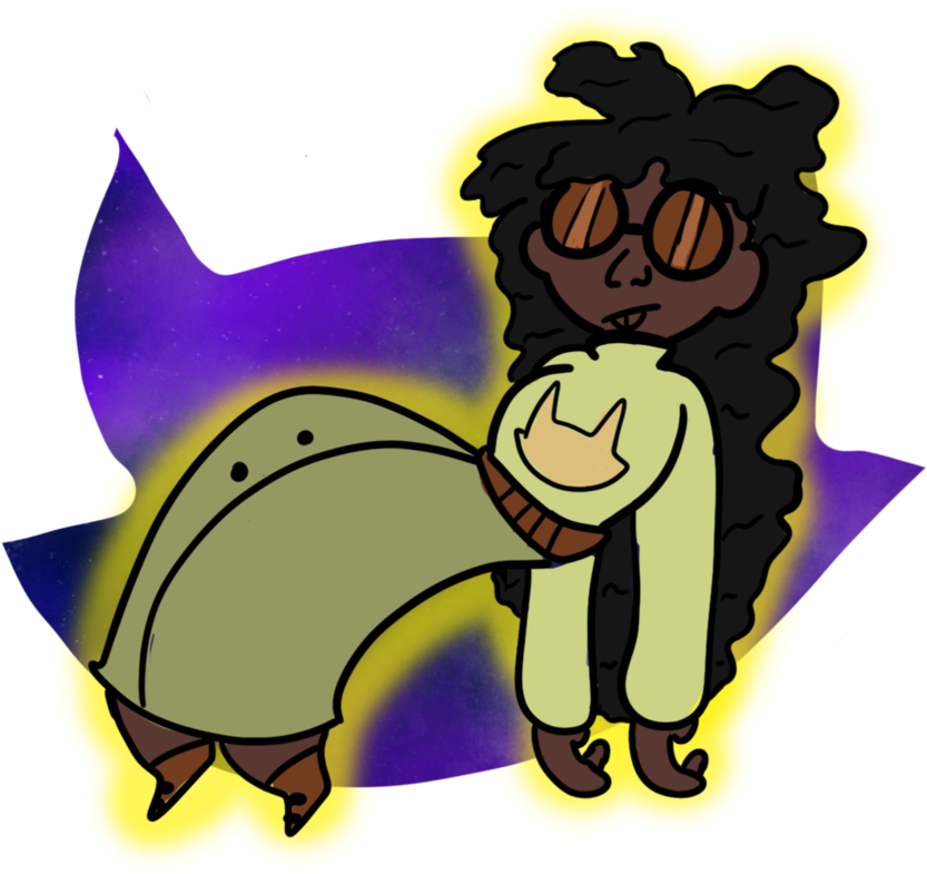 0 Replies 6 Retweets 13 Likes (1019x784), Png Download