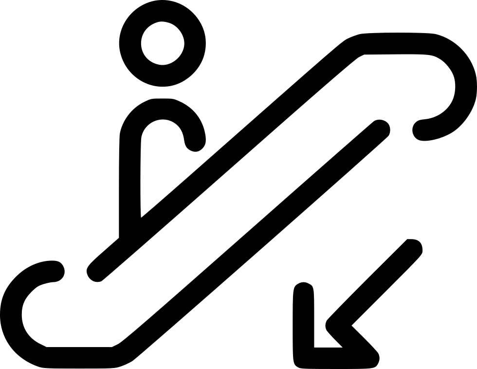 Png File Svg (980x758), Png Download