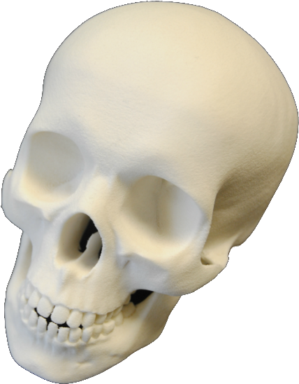 I Had Spent Most Of The Day Inputting Information Of (852x570), Png Download