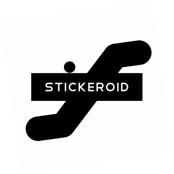 Escalator (563x564), Png Download