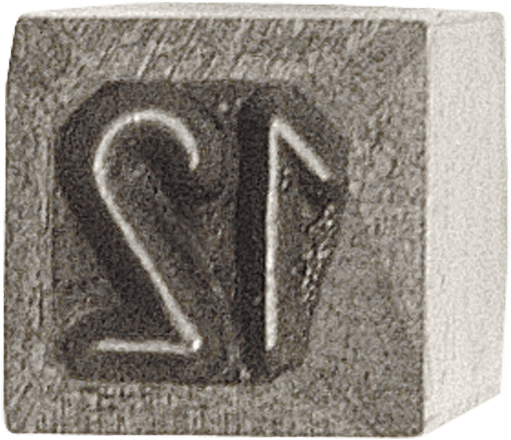 Hand Stamps (1173x1024), Png Download
