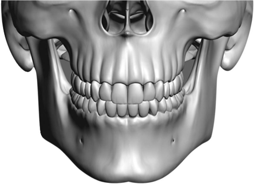 3d Real Time Engine (1000x619), Png Download