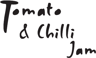Tomato & Chilli Jam (591x591), Png Download