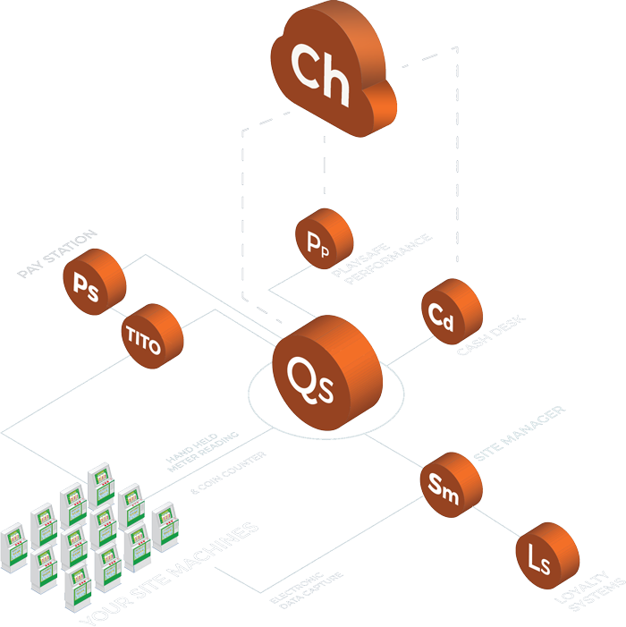 Cloud-hosting (700x701), Png Download