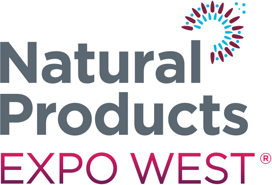 Natural Products Expo West (900x611), Png Download