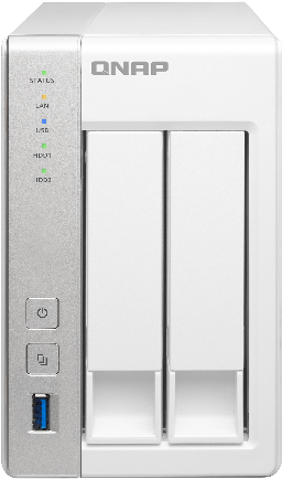 Media (760x475), Png Download