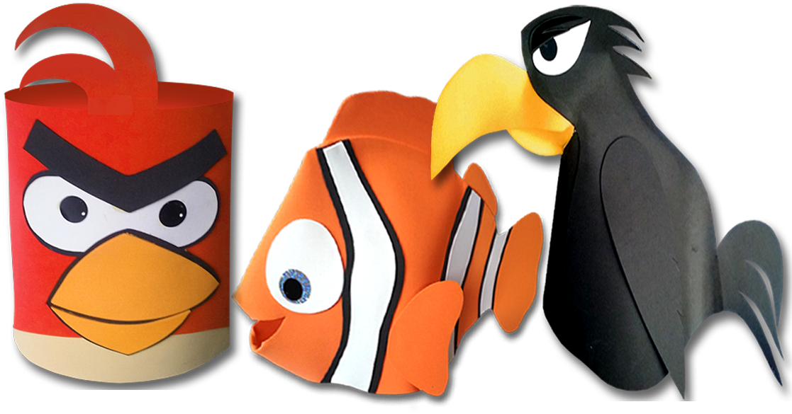 Sombreros Locos Está Para Dar Un Estilo Divertido Y (1147x613), Png Download