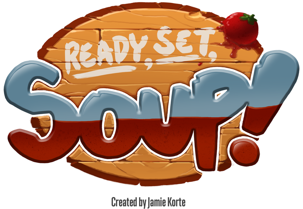 Bgg Hot Deals Transparent Background (1000x701), Png Download