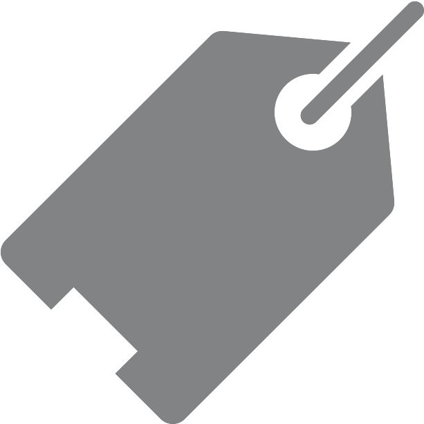 Promociones Png (612x792), Png Download