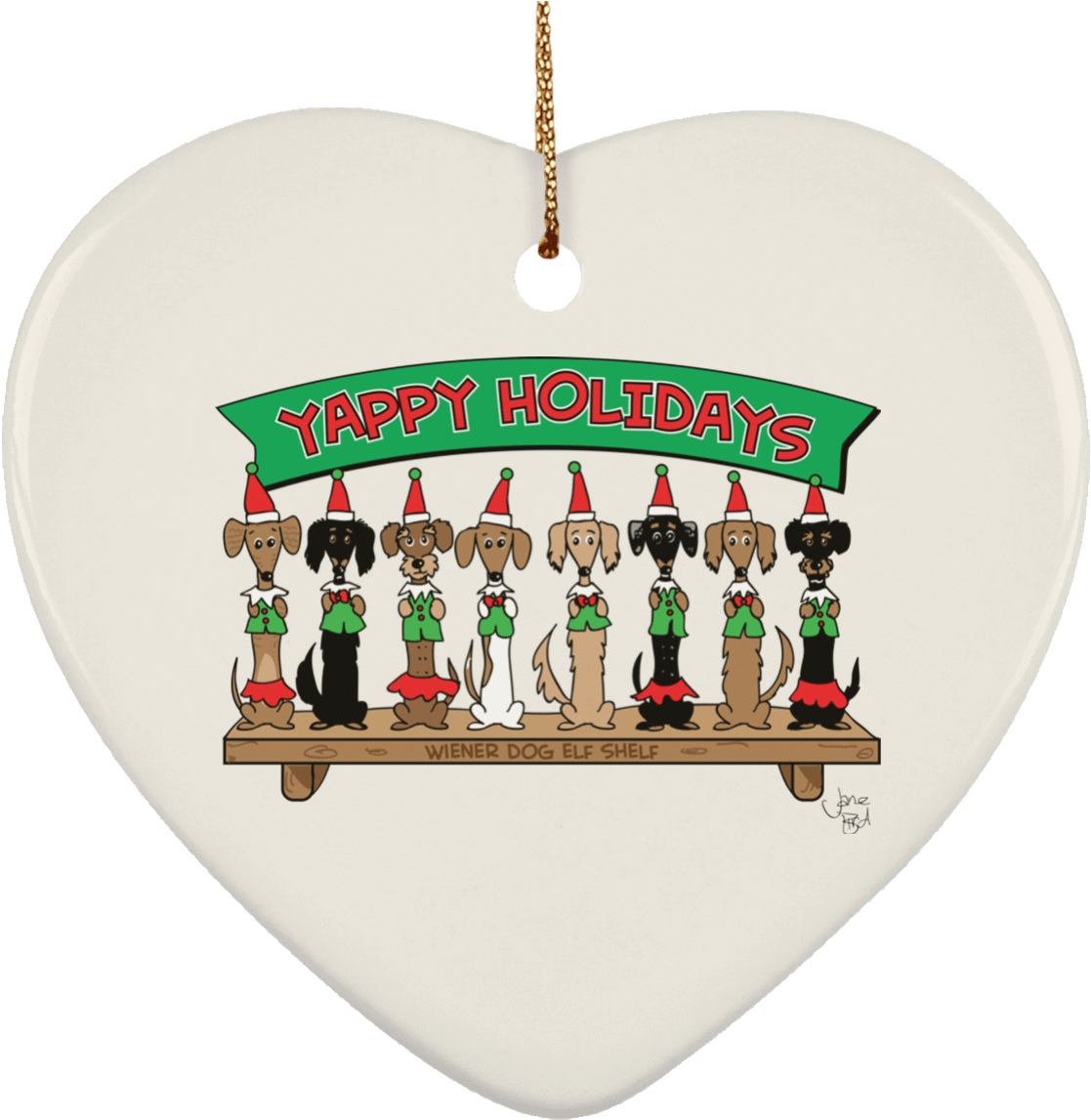 Download Wiener Dog Png Full Size PNG Image PNGkit