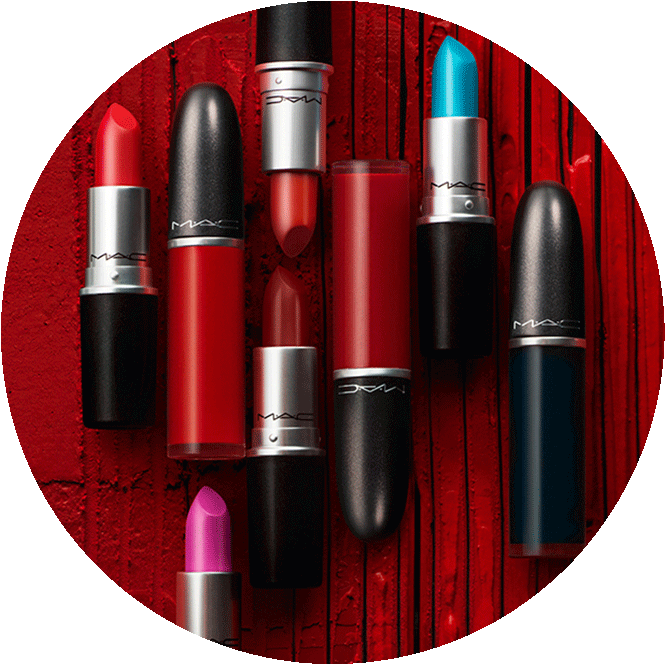 Lipstick (700x700), Png Download