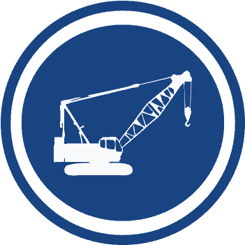 Carnet Grua Leon (700x610), Png Download