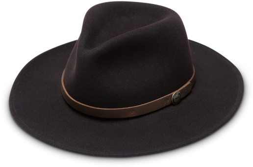 Dream Hat Gafas, Sombreros, Me Gustas (700x560), Png Download