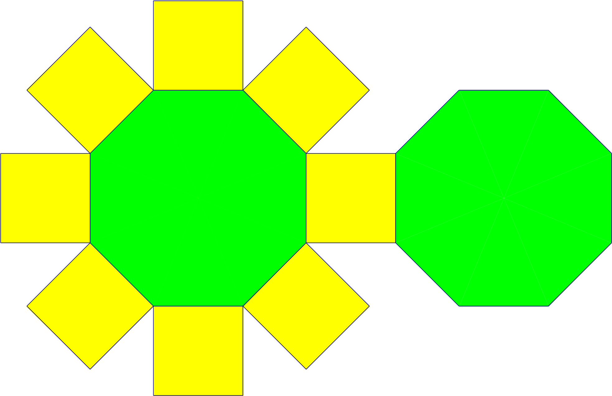 Open (2000x1285), Png Download