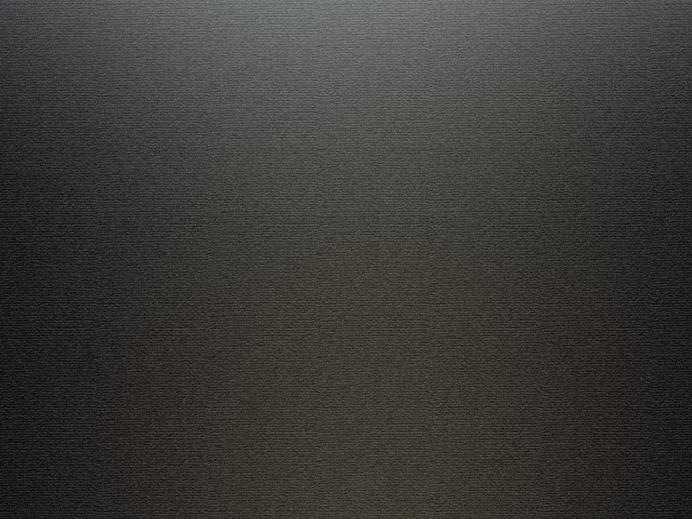 Abstract Hd Wallpaers With Paper Texture No (1400x1050), Png Download