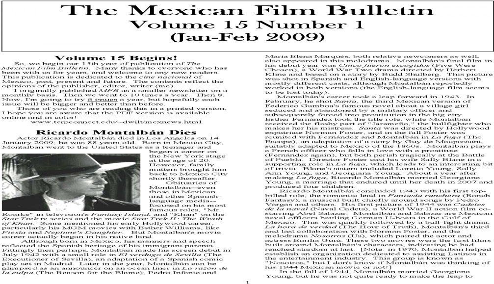 Sombreros Mexicanos Png (1200x630), Png Download
