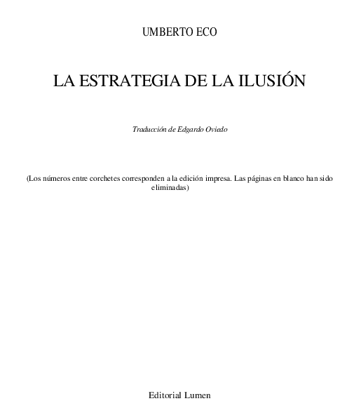 Pdf (612x792), Png Download