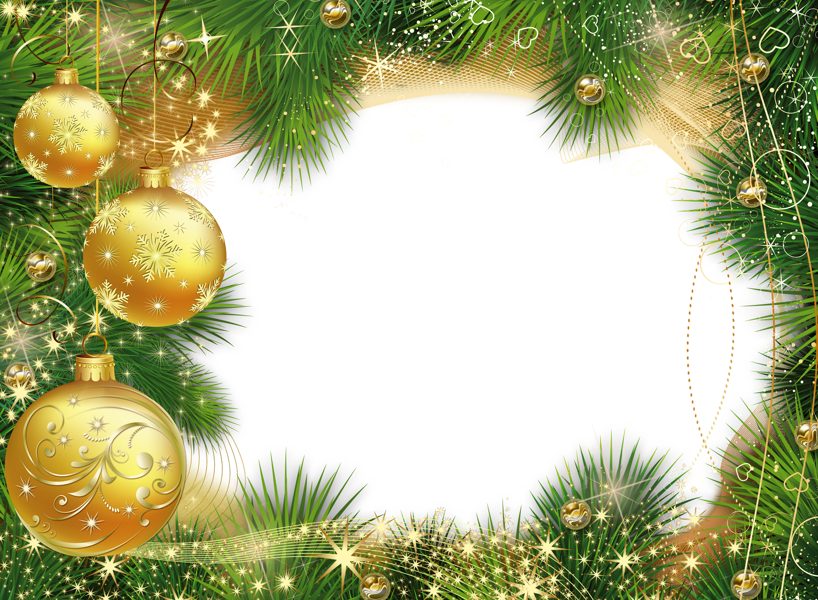 Descarga Fondos De Navidad Cristianos (1600x1173), Png Download