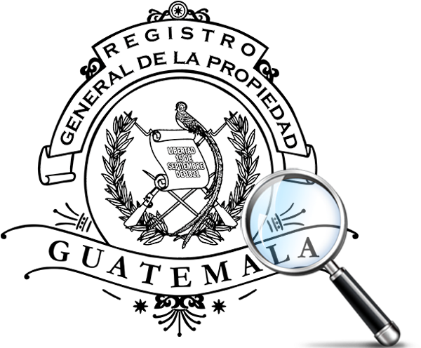 En Cumplimiento A Lo Establecido En El Decreto 57-2008 (800x500), Png Download