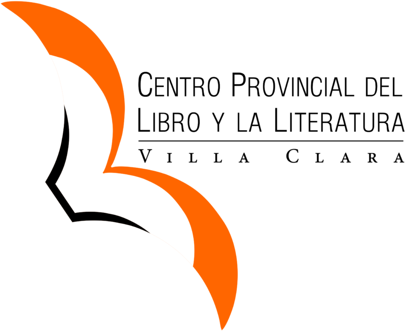 Lupa Png Sin Fondo (1024x704), Png Download