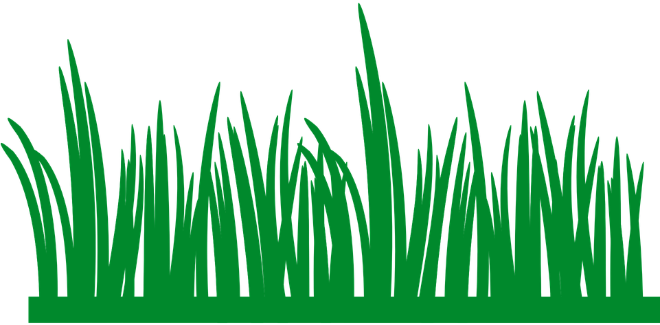 Jar (960x480), Png Download