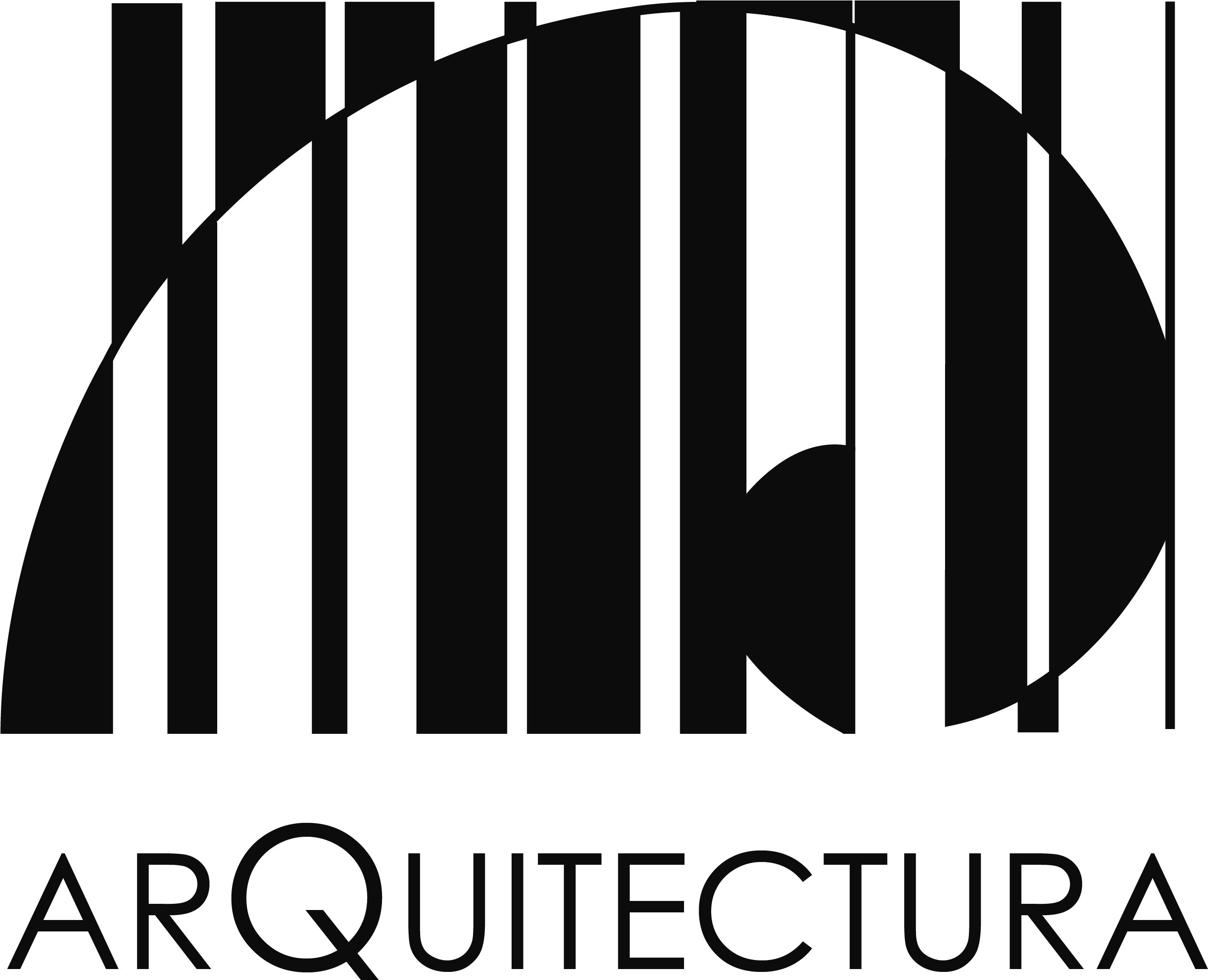 Arquitectura Png (2543x2163), Png Download