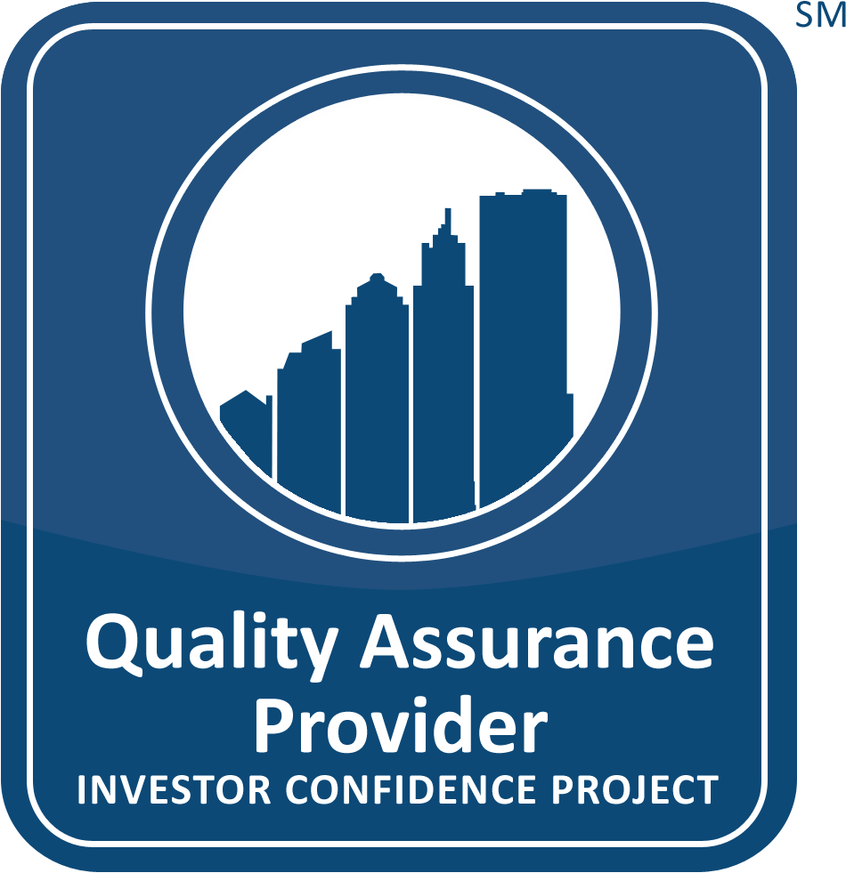 Icp Qa Providert (1136x1044), Png Download