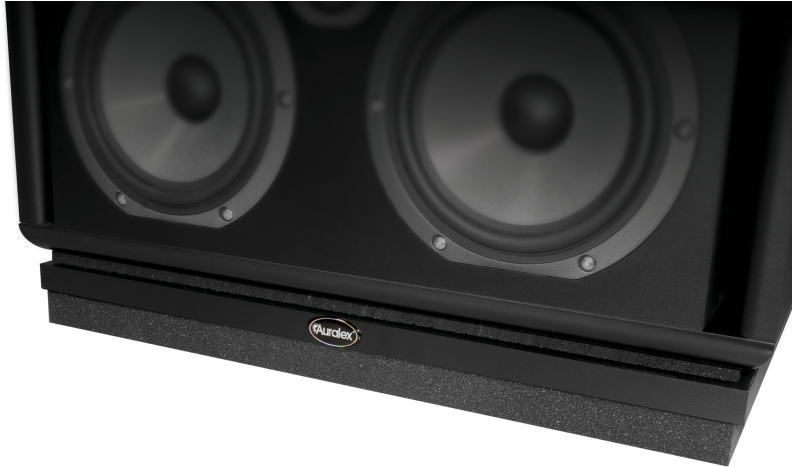 Propad Xl Speaker 001 (792x475), Png Download