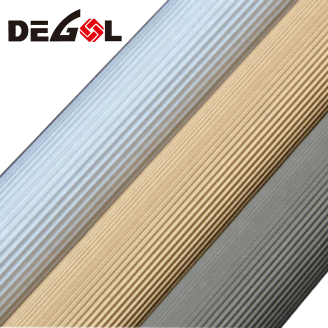 Catálogo De Fabricantes De Ropero Ferrocarril Tubo (640x640), Png Download