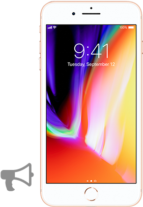 $99 (780x438), Png Download