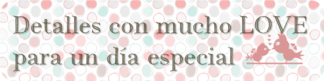 Ideas Low Cost Y Handmade Para Celebrar San Valentín (1178x365), Png Download