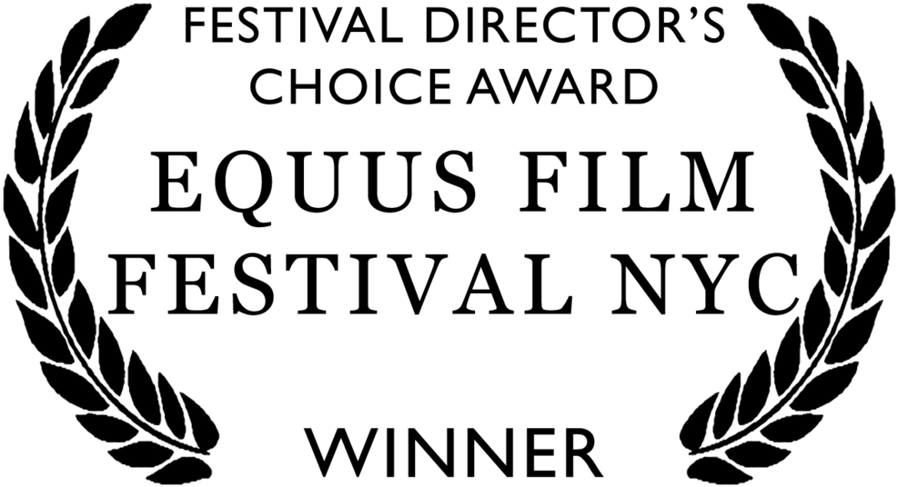 Ttta Equus Win (1000x574), Png Download
