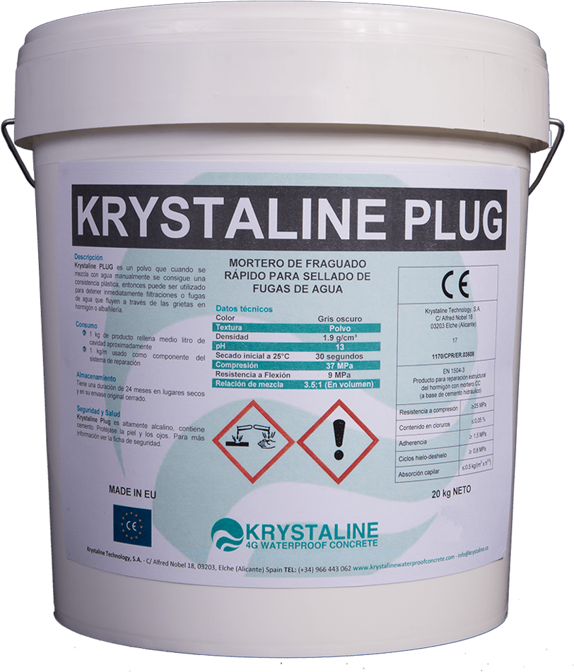 Pin It On Pinterest (1024x1024), Png Download