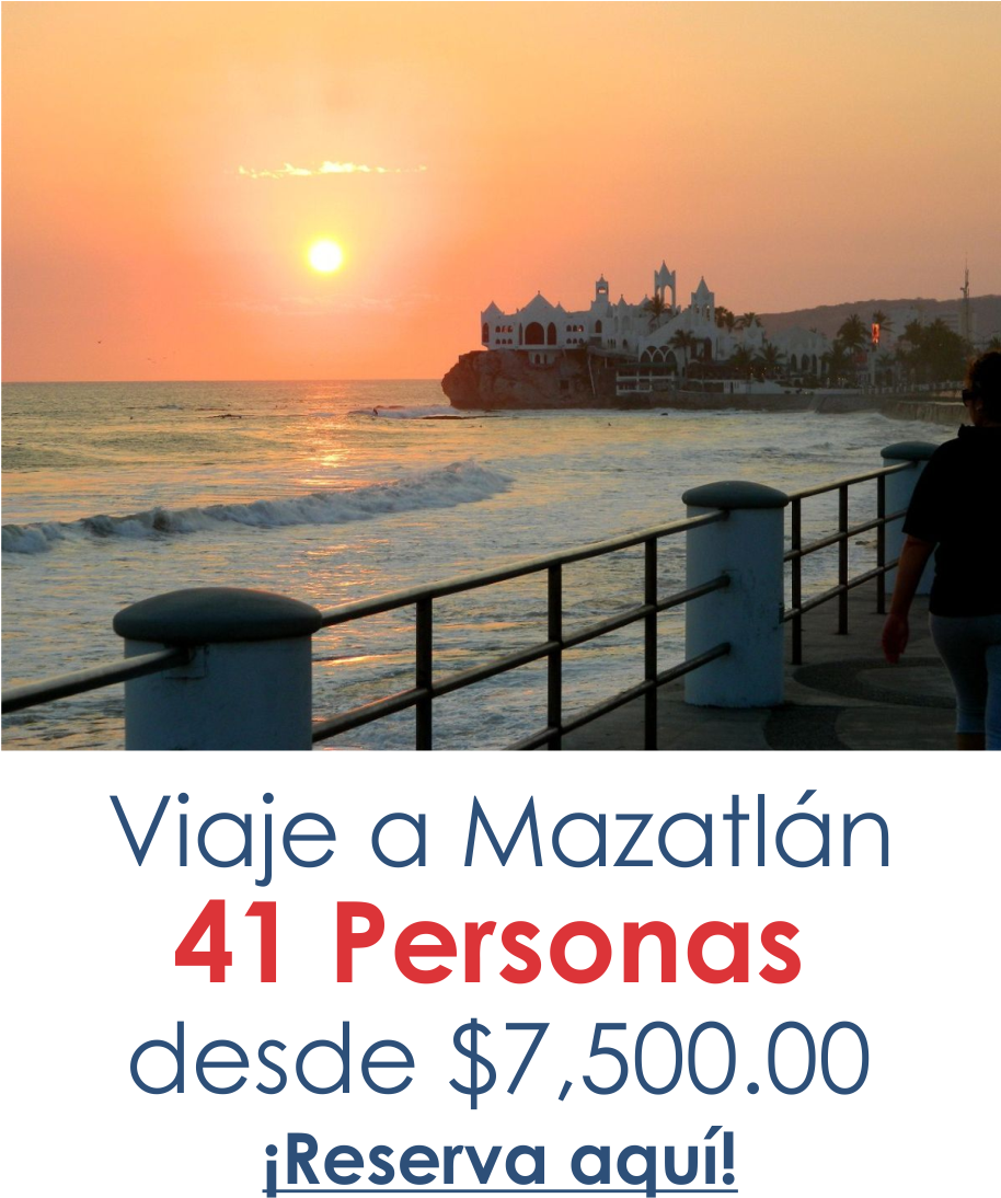 Download Mazatlán Full Size PNG Image PNGkit