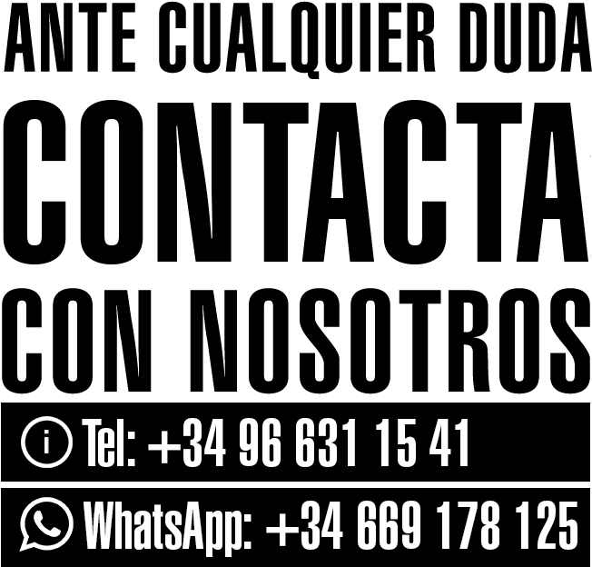49,90 € 34,93 € (700x700), Png Download