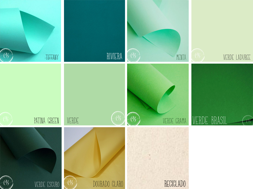 Para Não Correr O Risco De Receber Sua Encomenda Após (862x642), Png Download