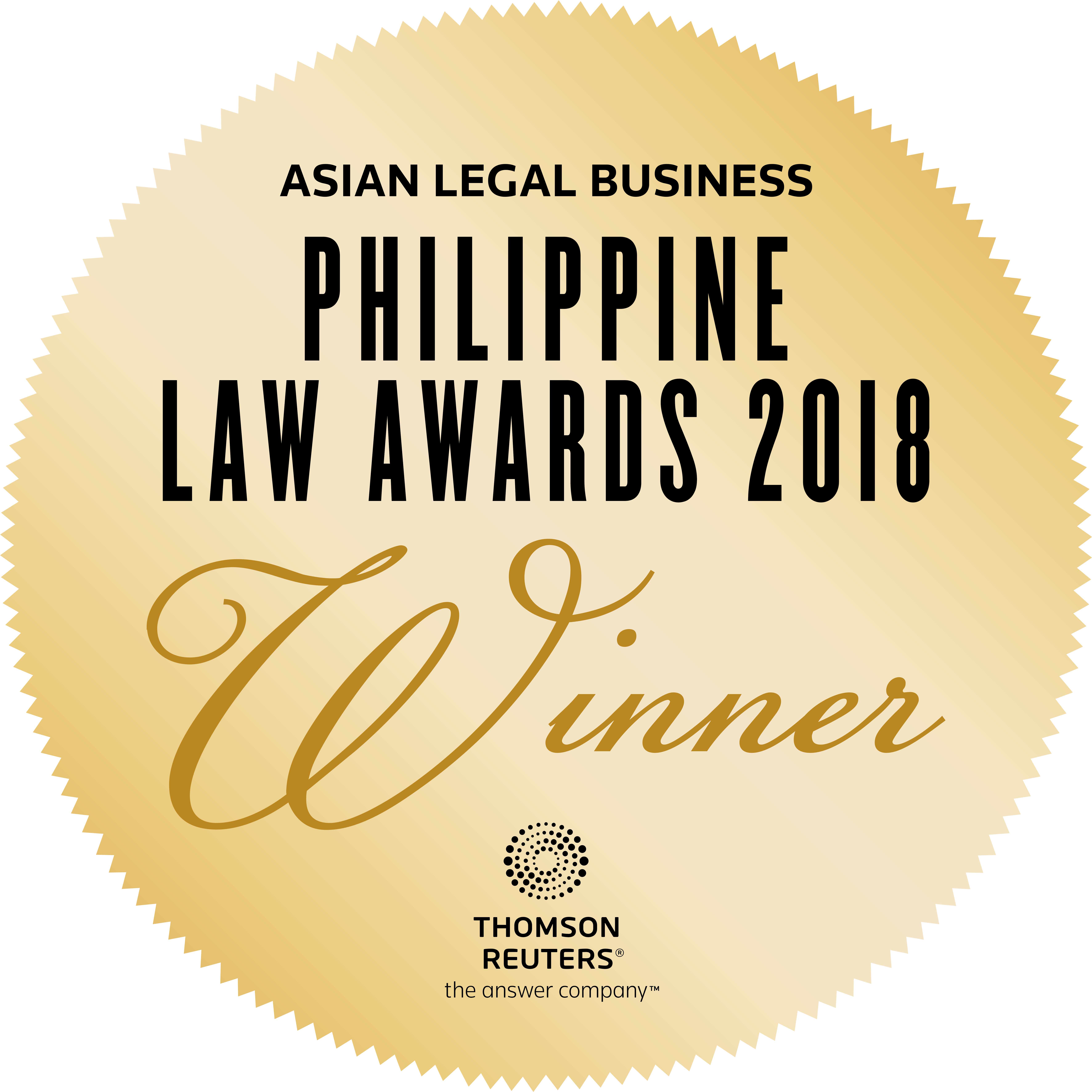 2019 Accolades (7096x7094), Png Download