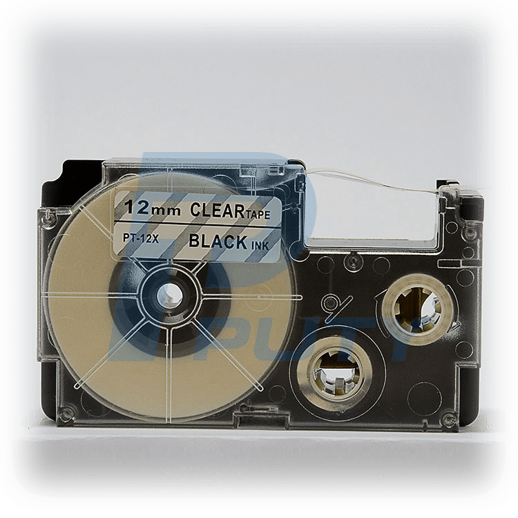 Xr-12xc (750x750), Png Download