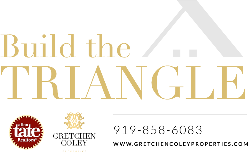 Click Here To Learn More About The Towns And Communities (1000x1000), Png Download