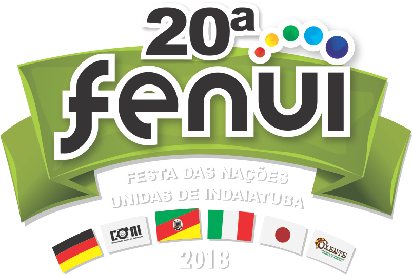 Feijoada Completa Png (803x537), Png Download