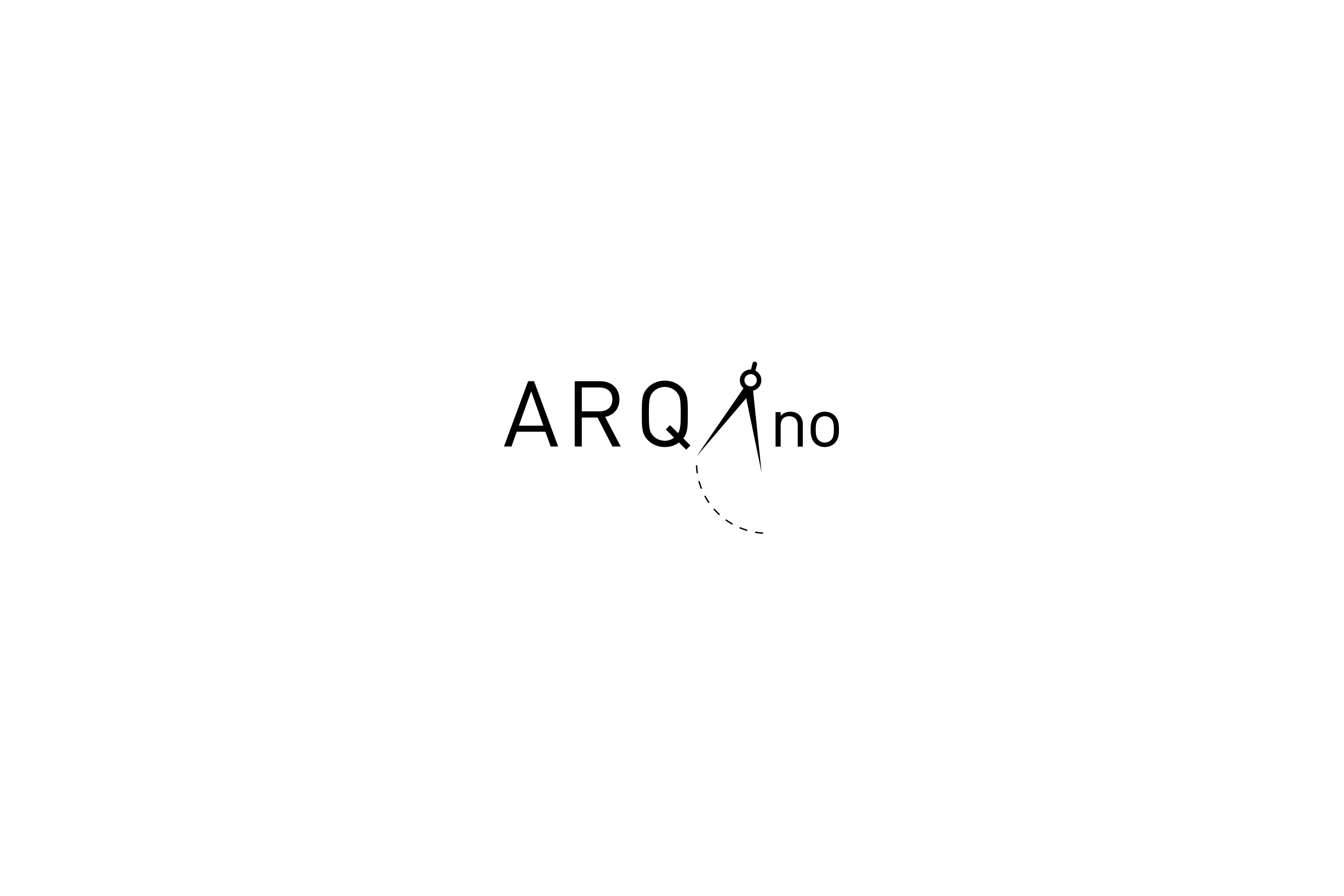 Coca Cola Logo 2013 Png Download (2560x1707), Png Download
